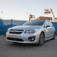 Illustration for article titled Adventures In Auto Consulting: Kevins First New Car